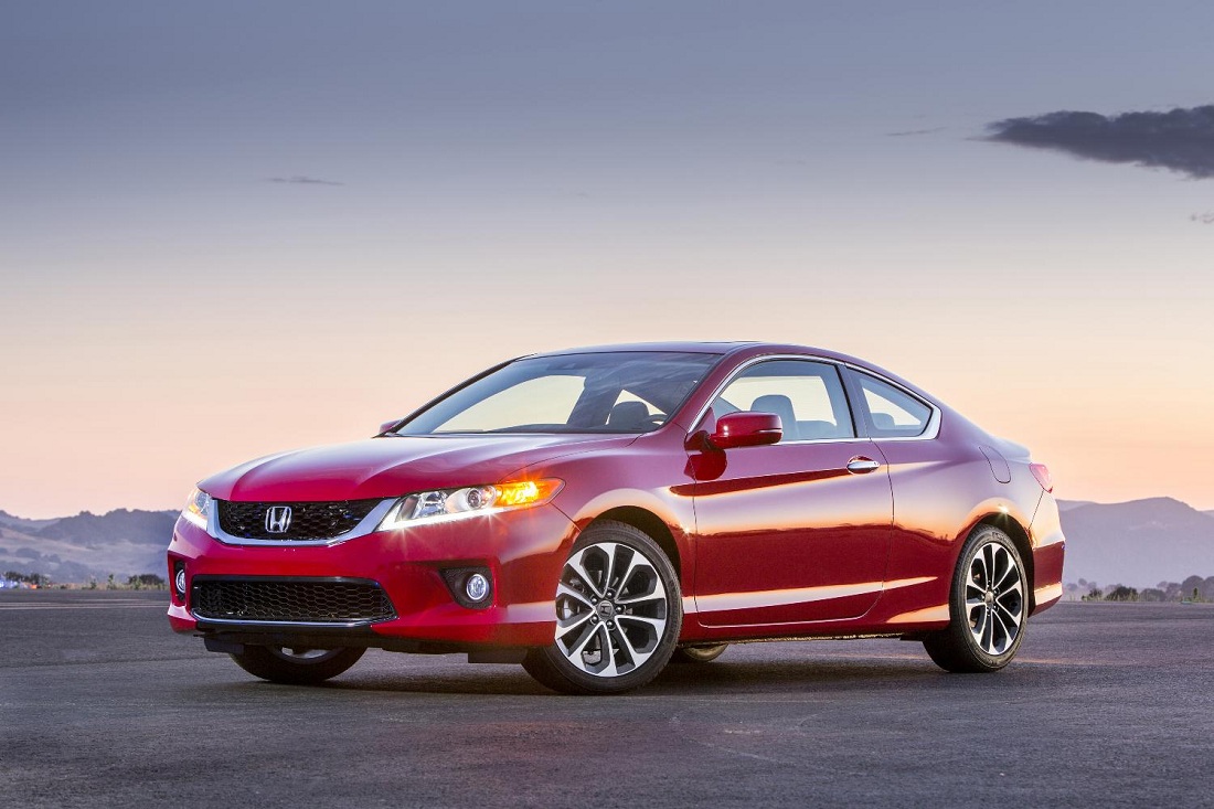 2013 Honda Accord Coupe V6 (1).jpg